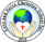 Love and Serve Christian School Inc.